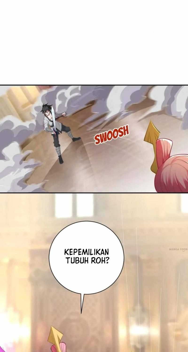 Halaman 3