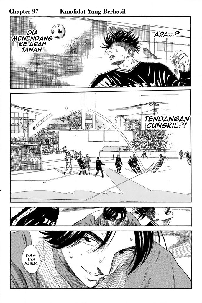 Halaman 2