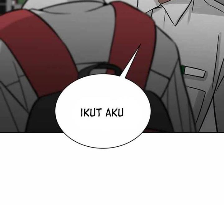Corporal Punishment Teacher Chapter 12 halaman 5