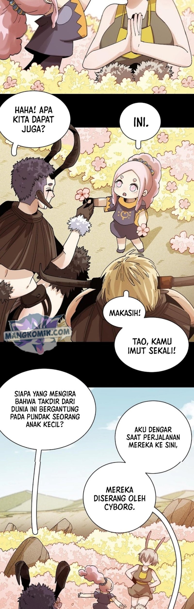 Halaman 3