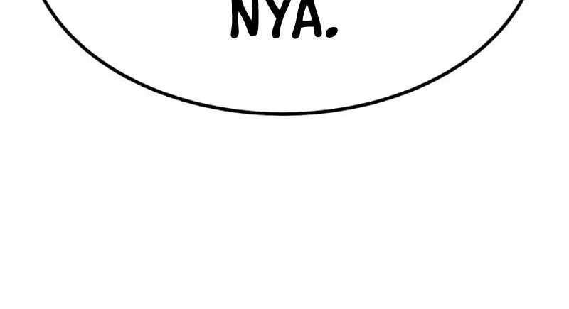 +99 Wooden Stick Chapter 37 Gambar 10