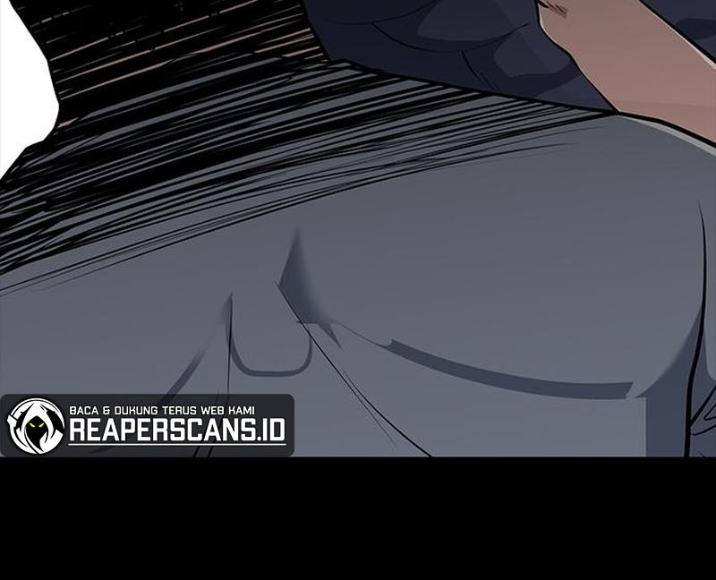 Secret Player Chapter 19 halaman 6