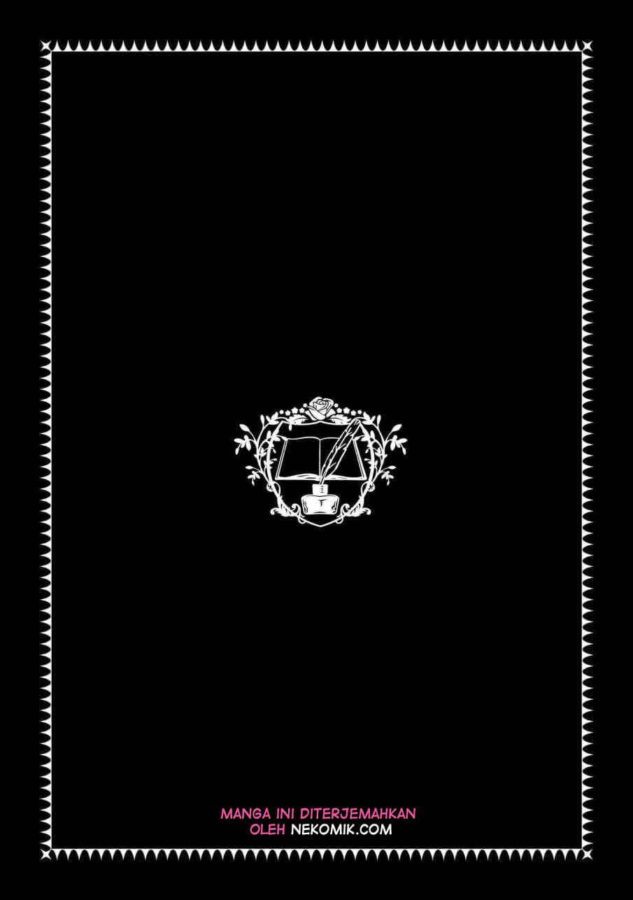 Honzuki no Gekokujou Part 4 Chapter 5 - Halaman 4