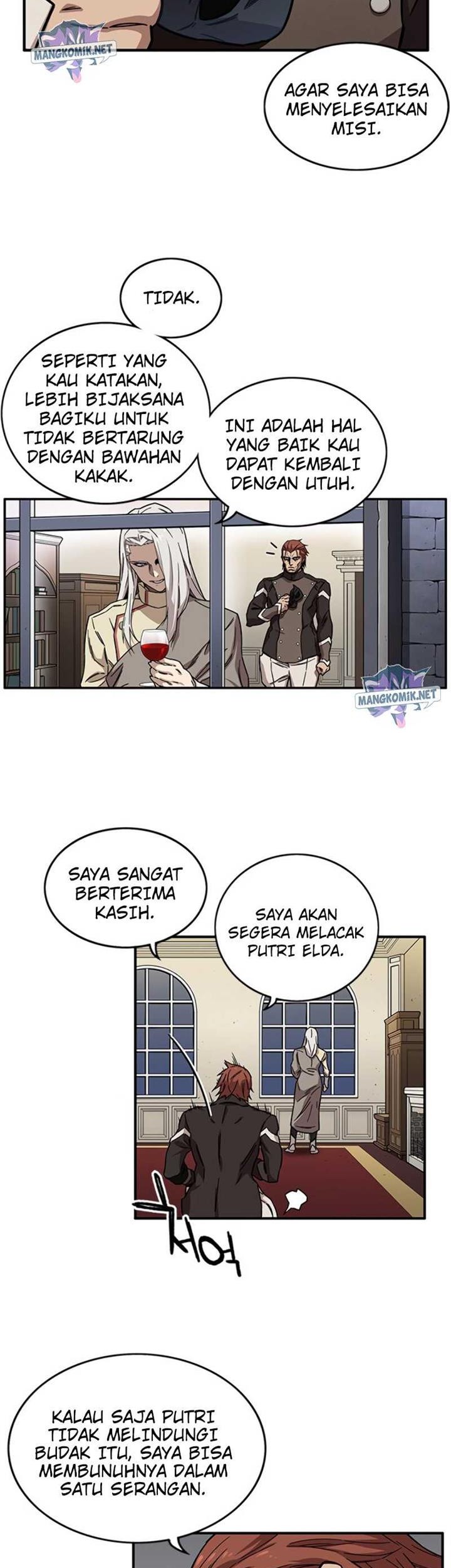 Aire Chapter 14 halaman 4