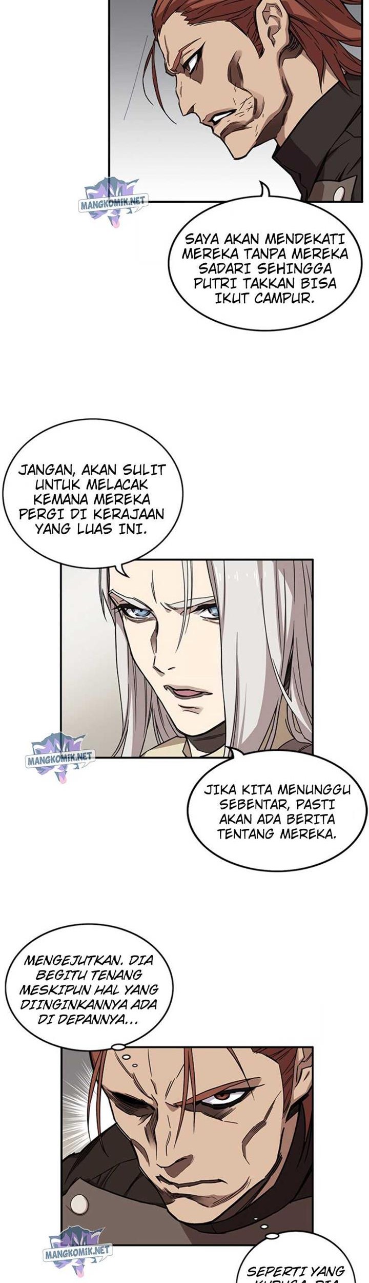Aire Chapter 14 halaman 5