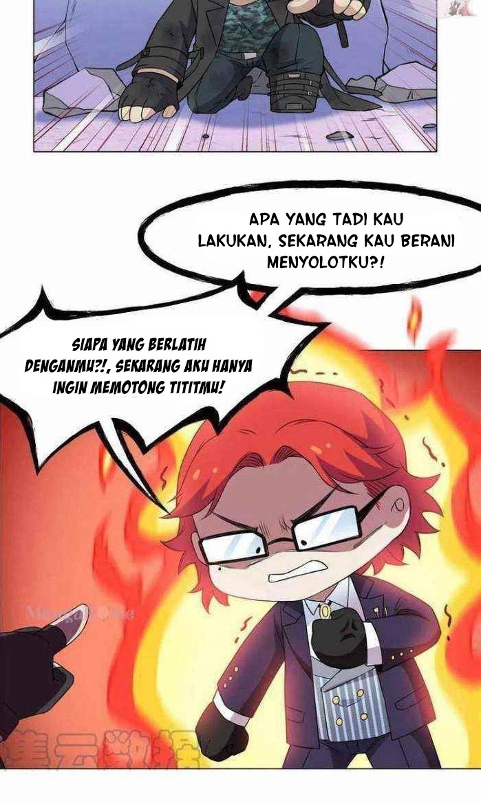 Halaman 3