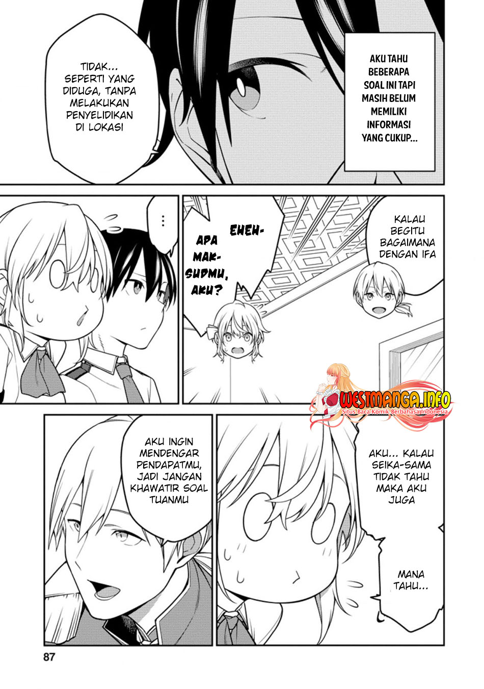 Halaman 2