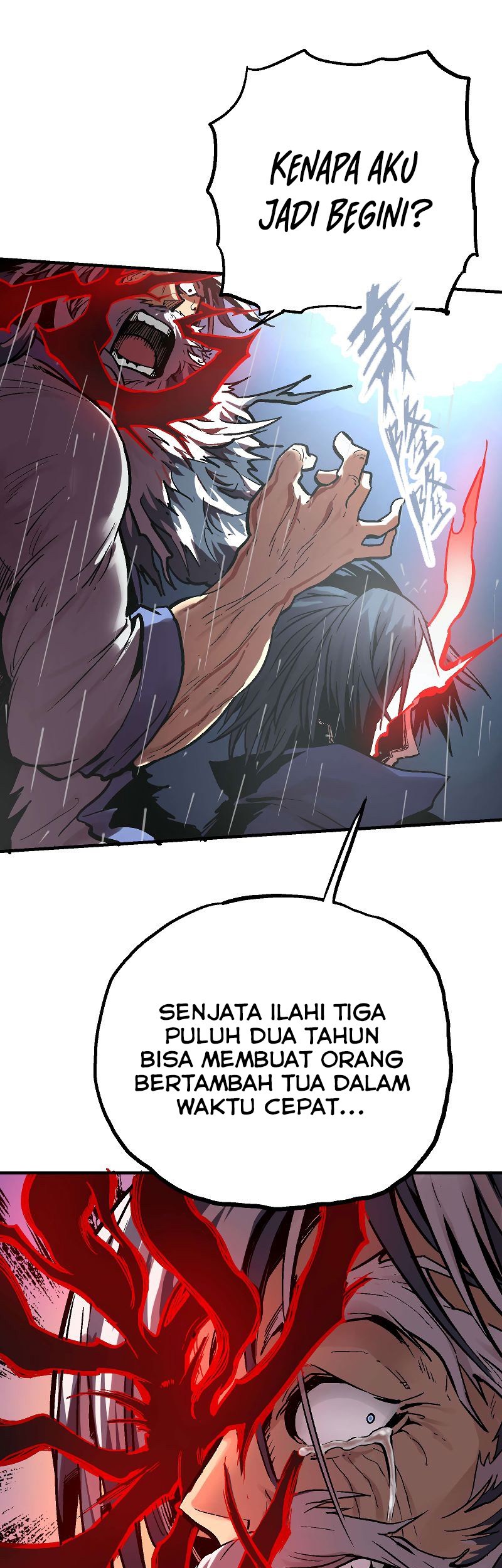 Houtu Chapter 5.2 halaman 5