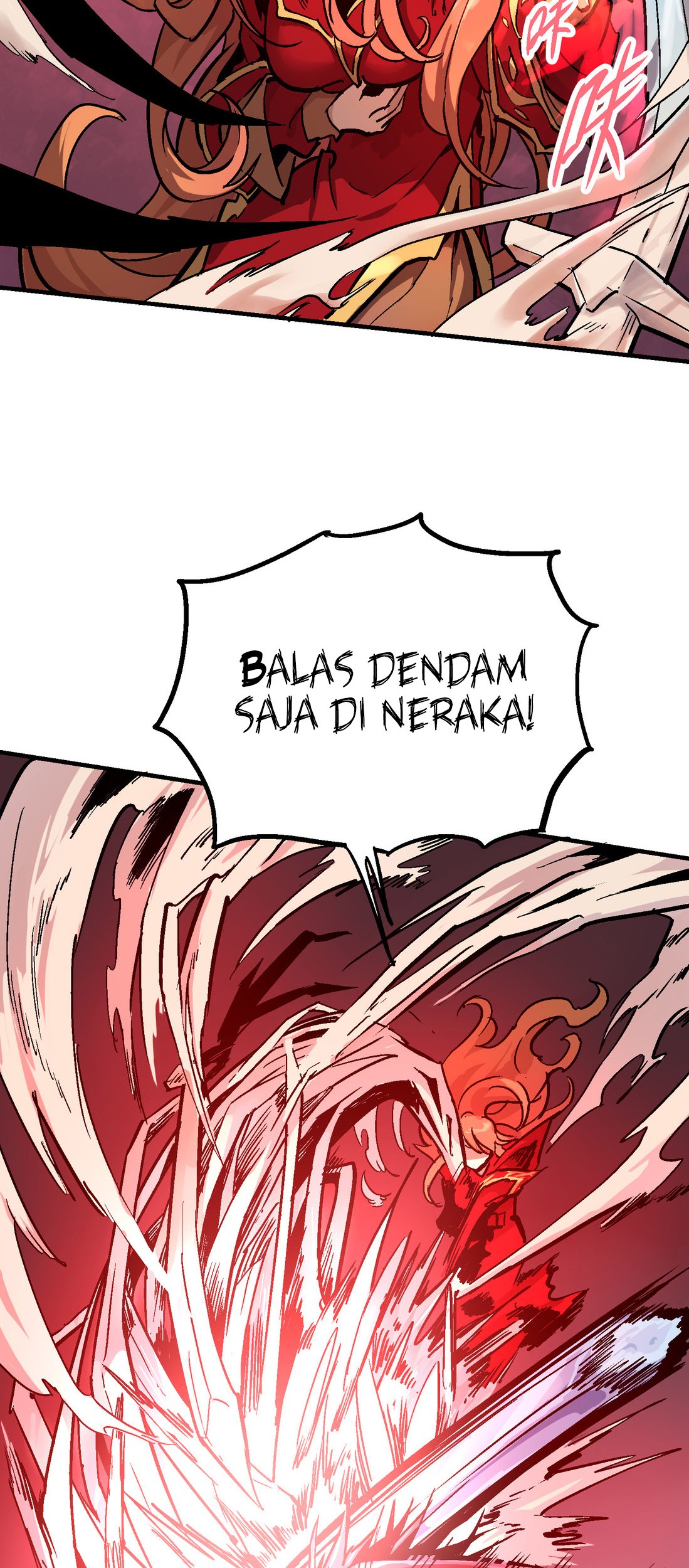 Houtu Chapter 3.2 halaman 4
