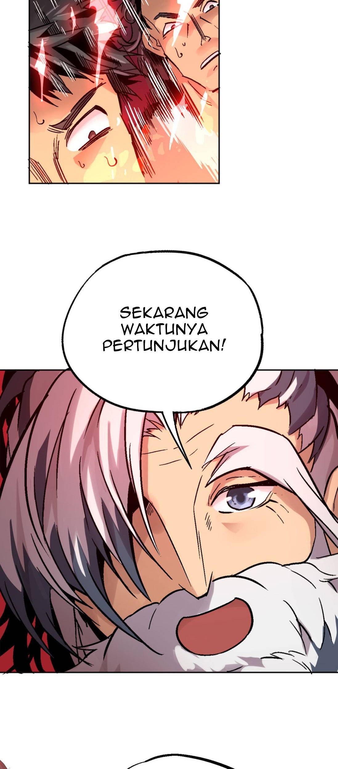 Houtu Chapter 2.2 halaman 6