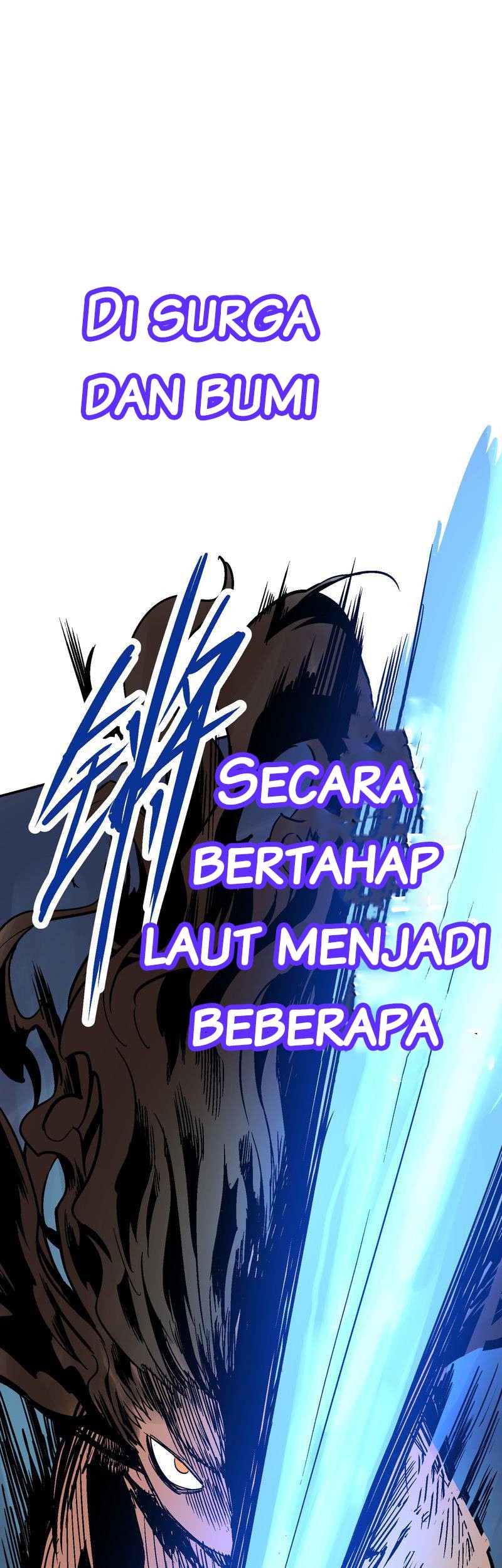 Houtu Chapter 1.1 halaman 5
