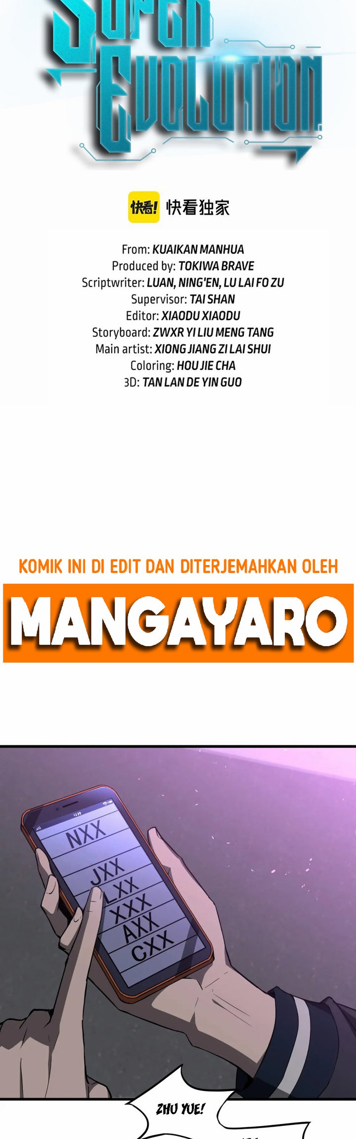 Halaman 4