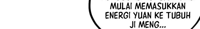 The Ultimate of All Ages Chapter 141 Gambar 4