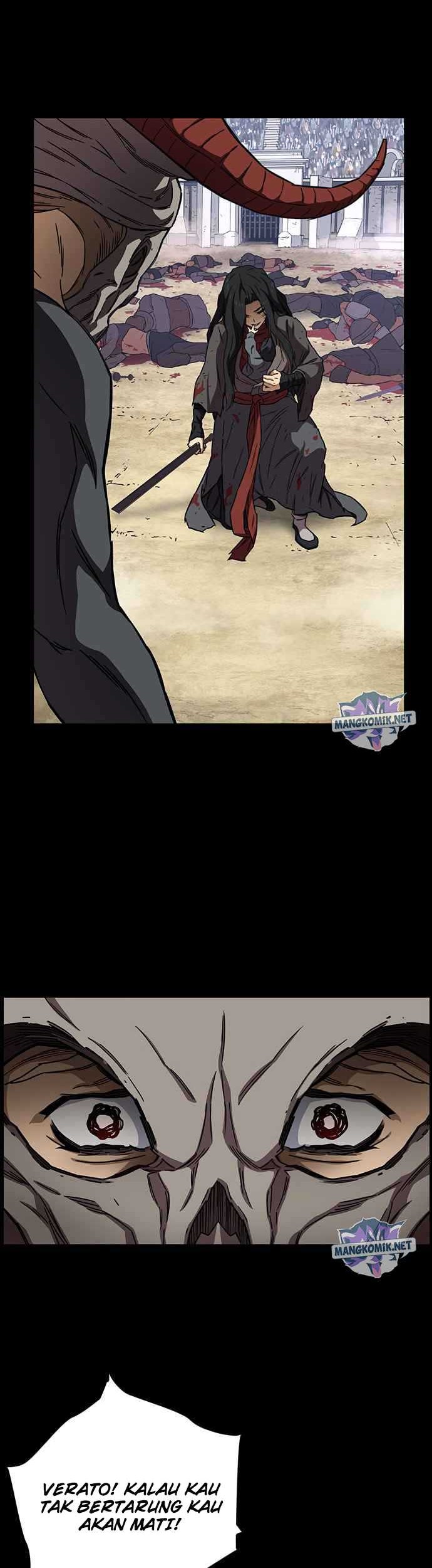 Aire Chapter 16 halaman 4