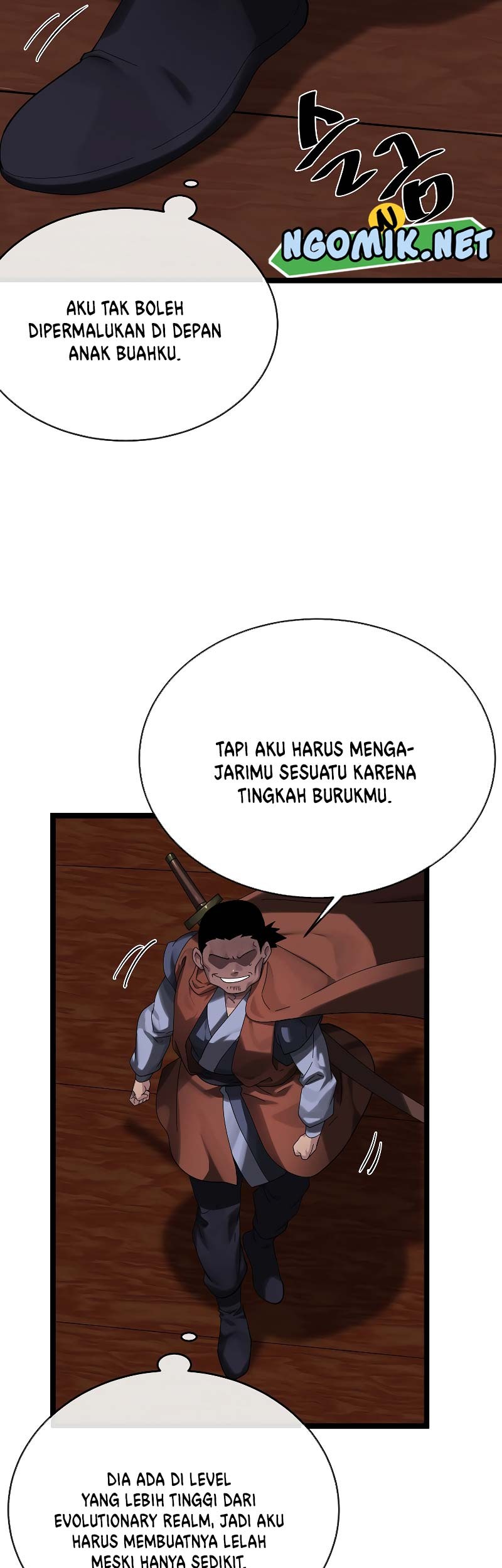 Halaman 4