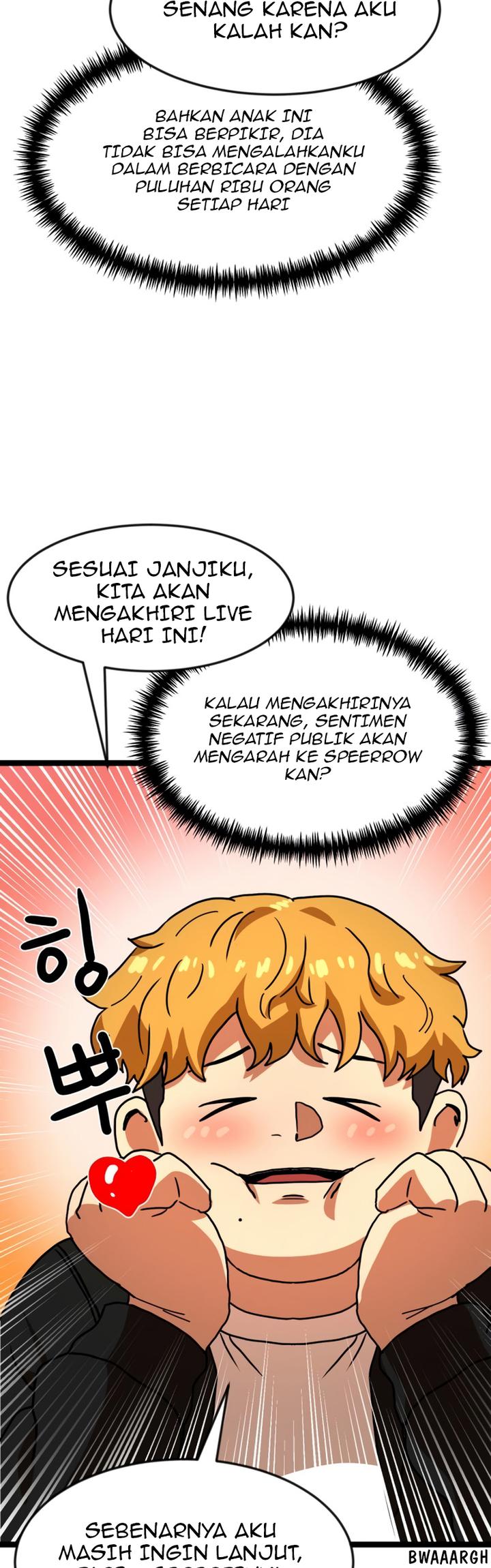 Double Click Chapter 44 halaman 7