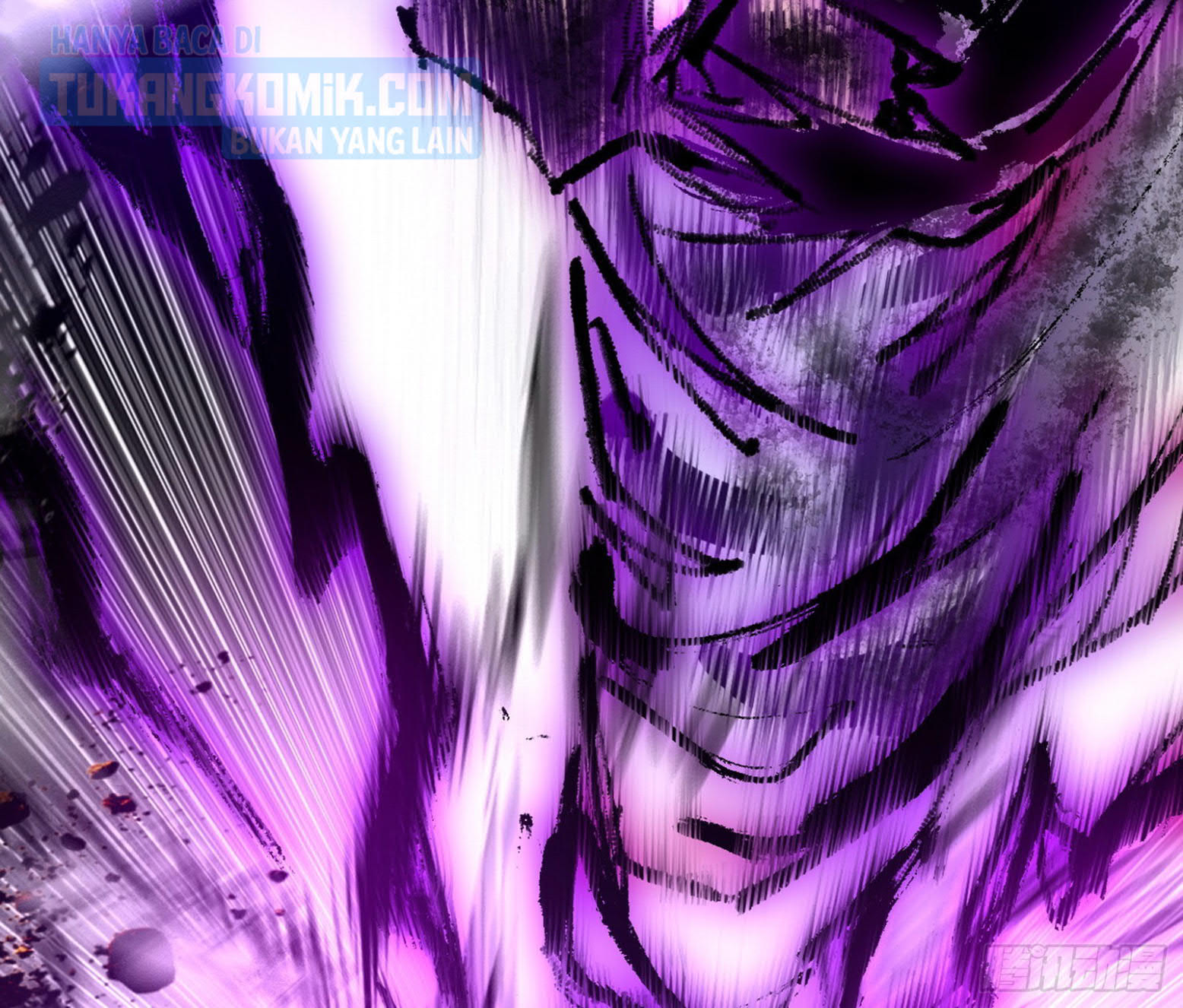 I’m An Evil God Chapter 308 halaman 9
