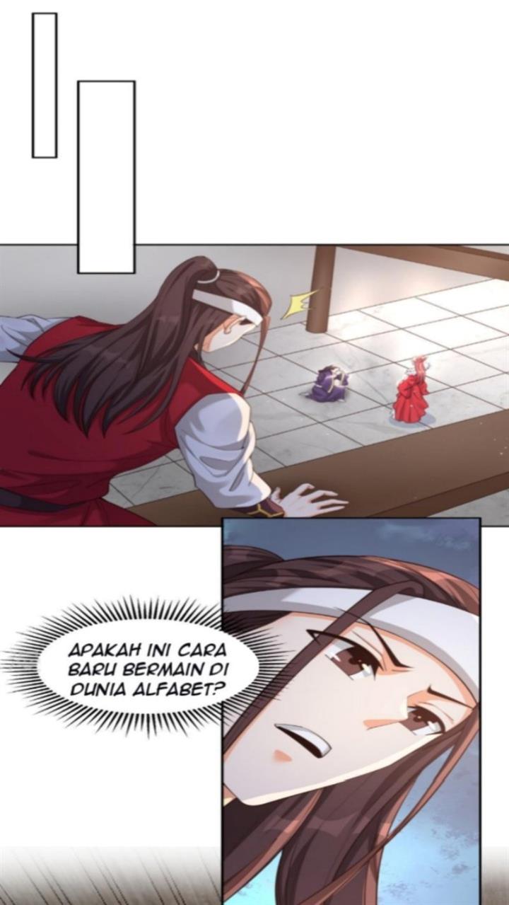 Halaman 3