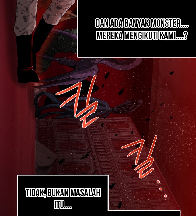 Midwood Chapter 1.2 halaman 4