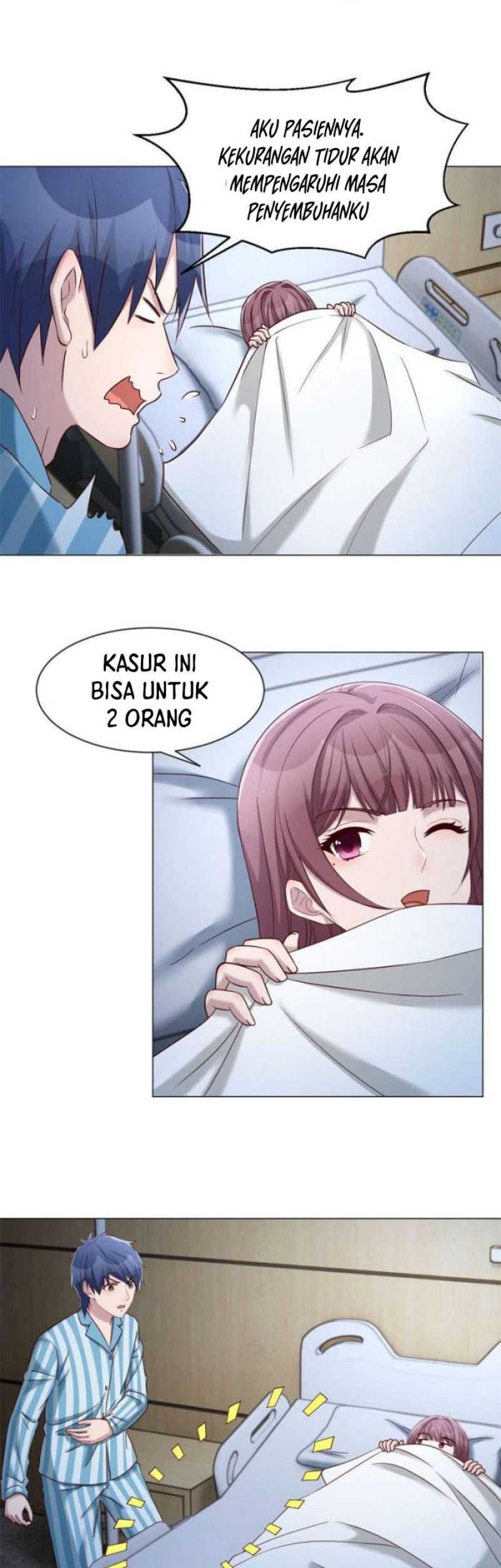 Halaman 3