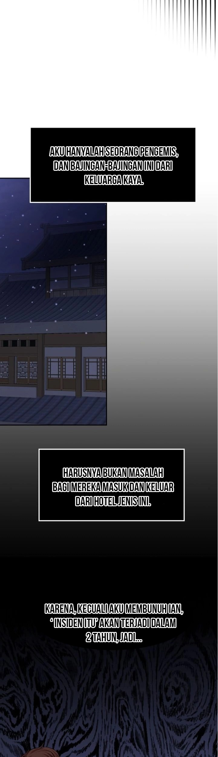 Midwood Chapter 5.1 halaman 3