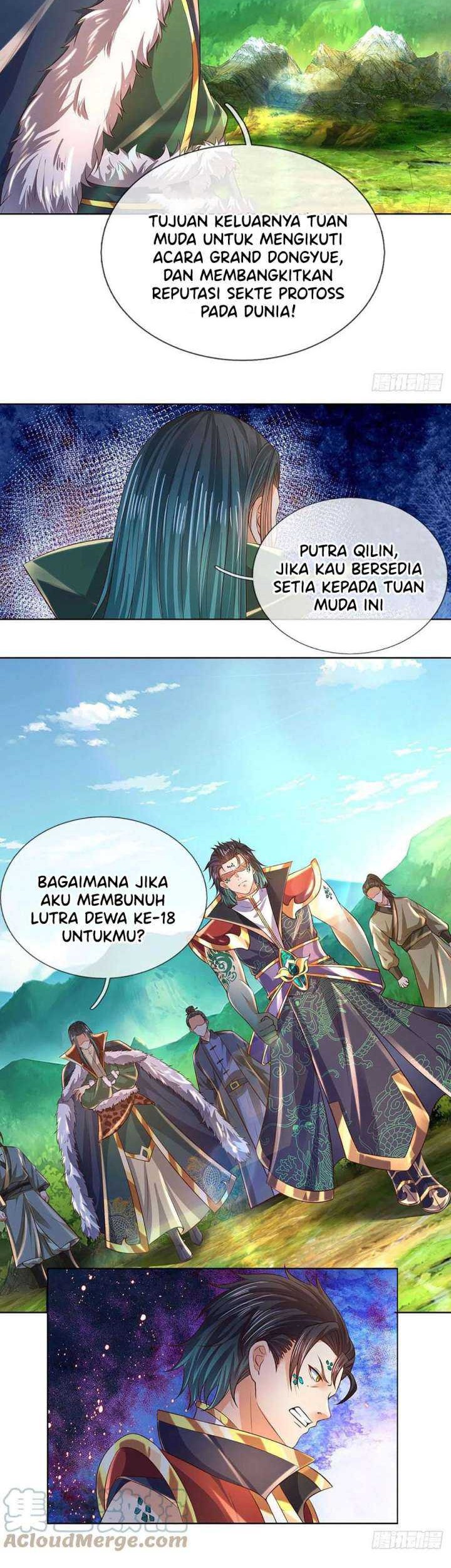 Halaman 3