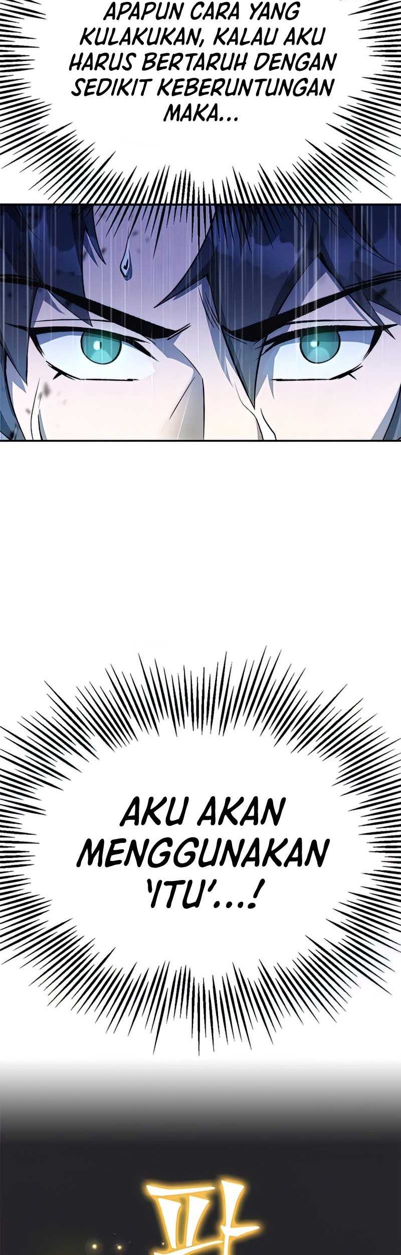 Drug Devourer Chapter 10 halaman 8