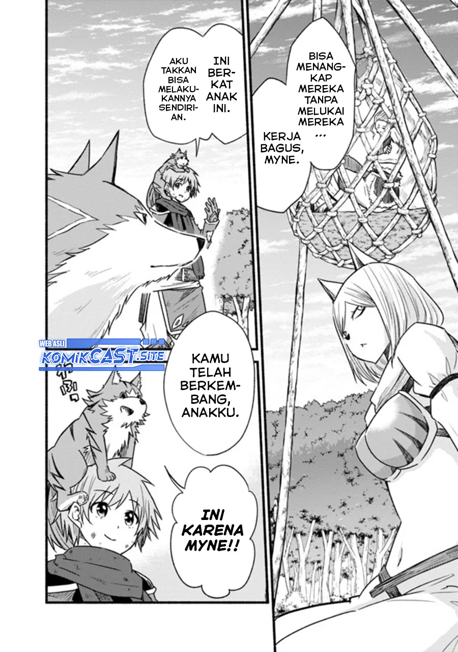 Halaman 3