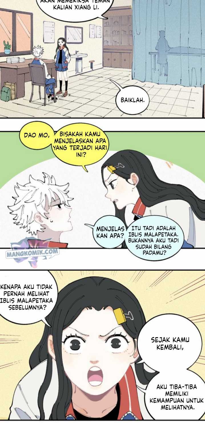 Halaman 3
