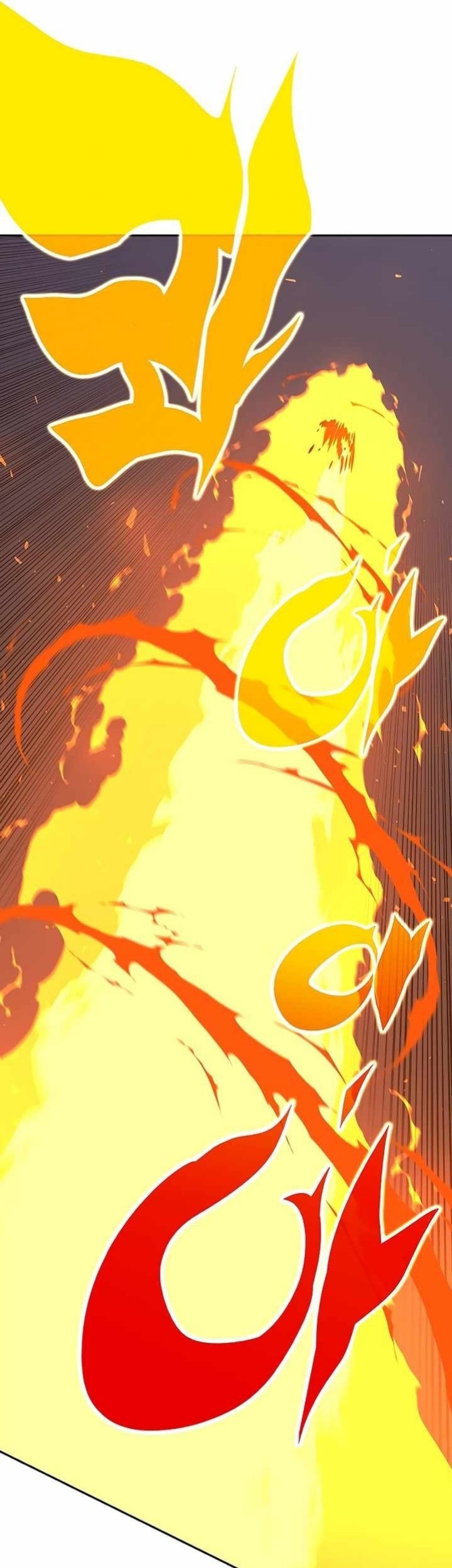 X Ash Chapter 43 halaman 7