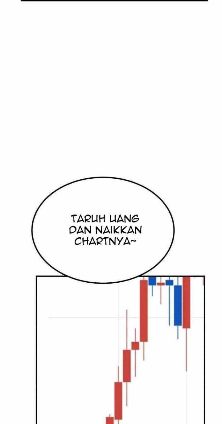 Cryptocurrency Revenge Chapter 1 halaman 11
