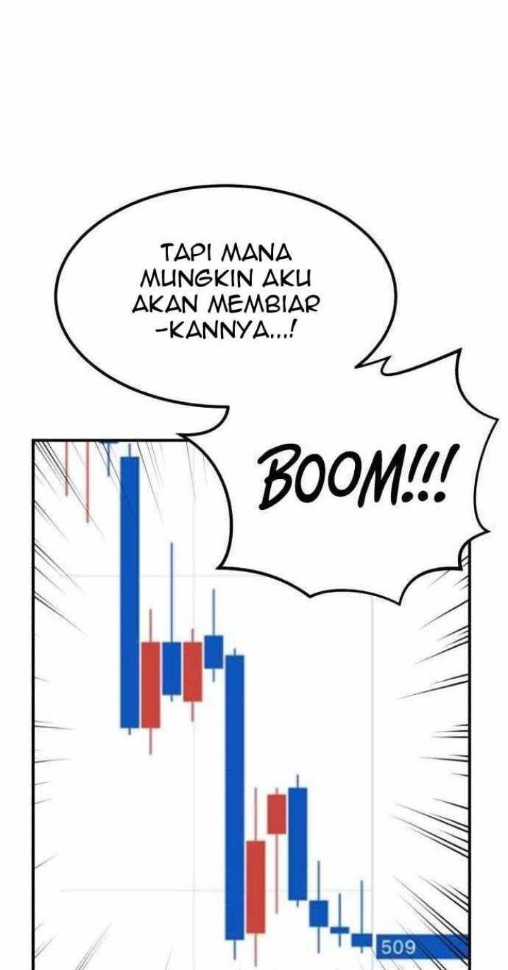 Cryptocurrency Revenge Chapter 1 halaman 13