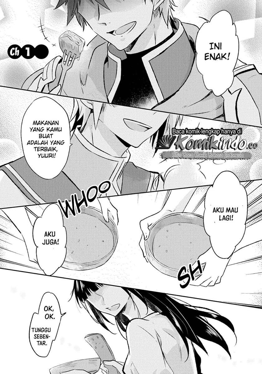 Halaman 3
