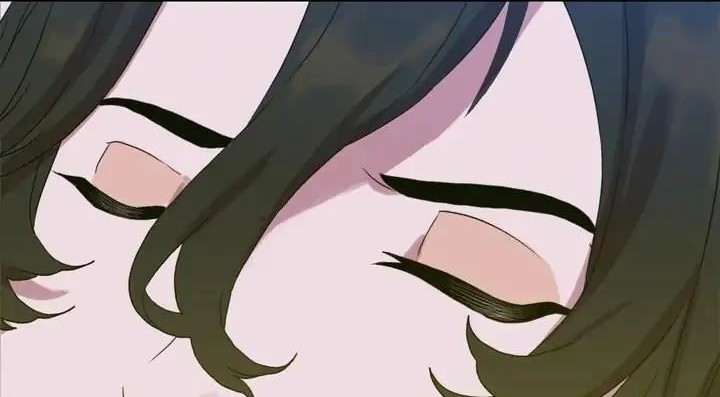 I Gave Birth to the Tyrant’s Child Chapter 30 Gambar 4