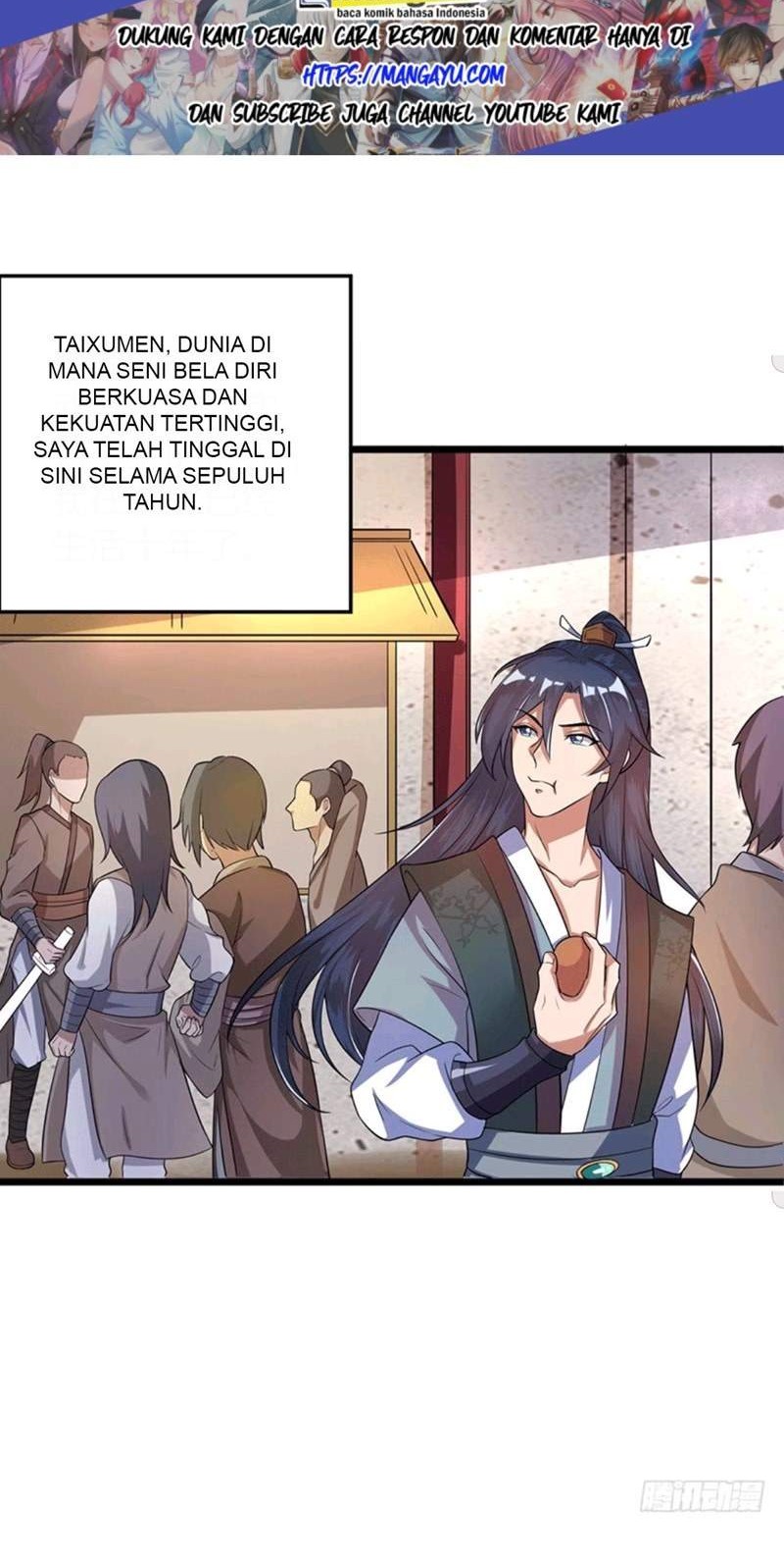 Halaman 3