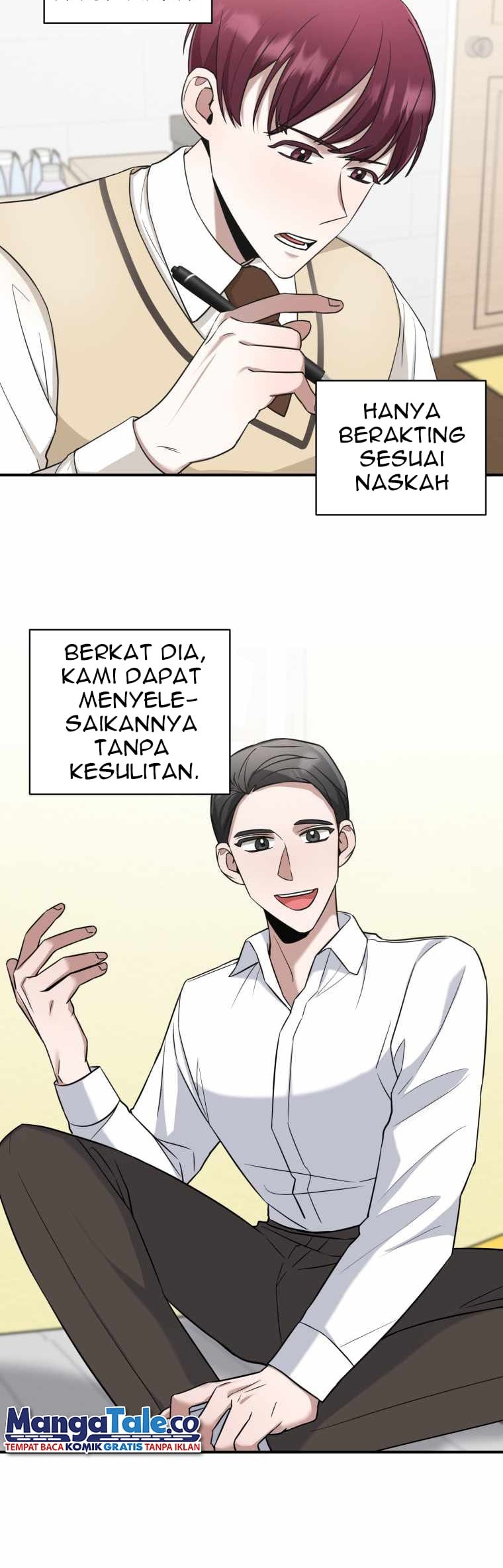 Halaman 3