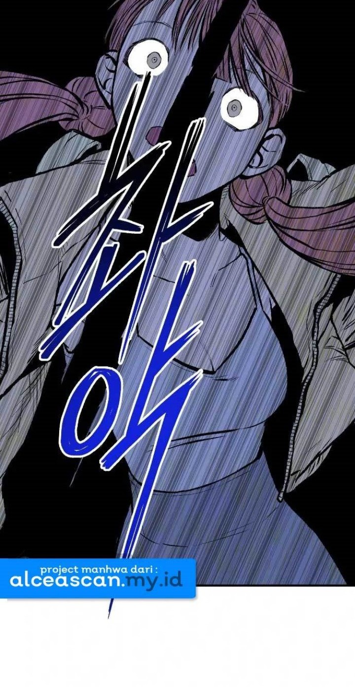 ZomGan Chapter 22 halaman 6