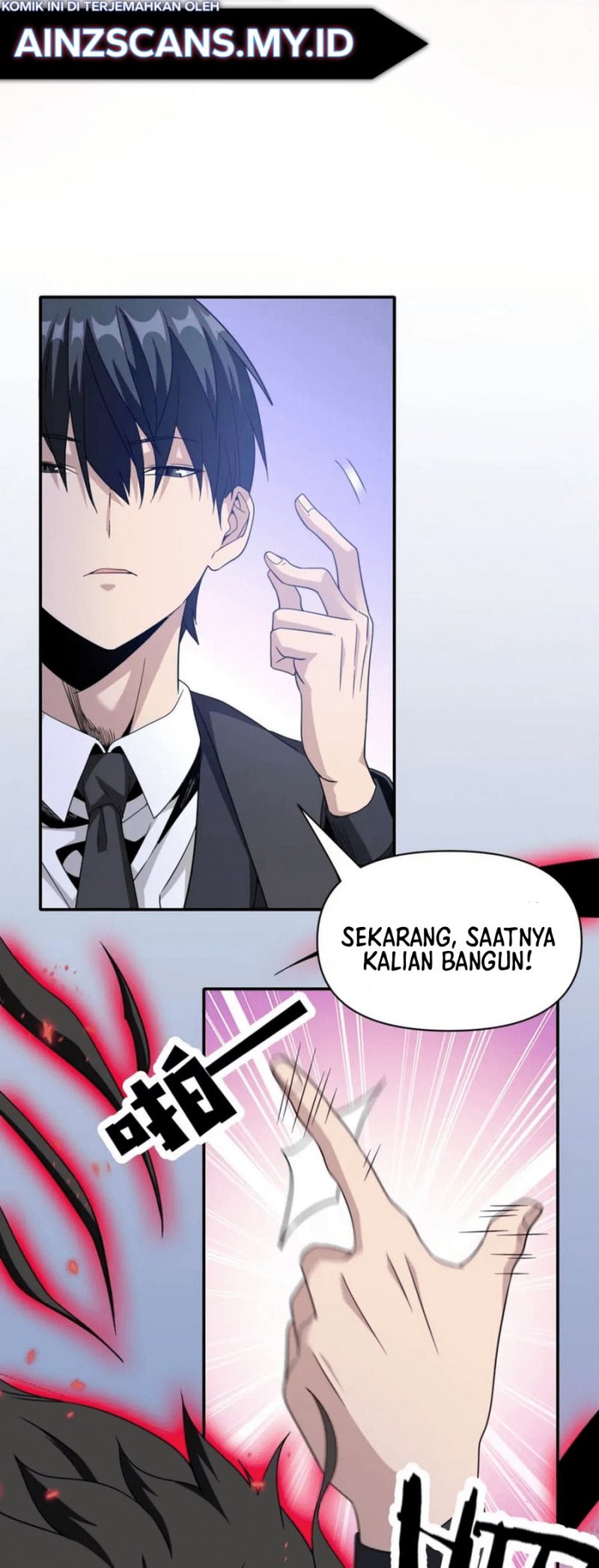 Halaman 7