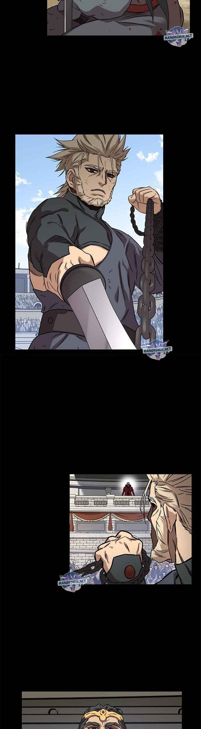 Aire Chapter 17 halaman 4