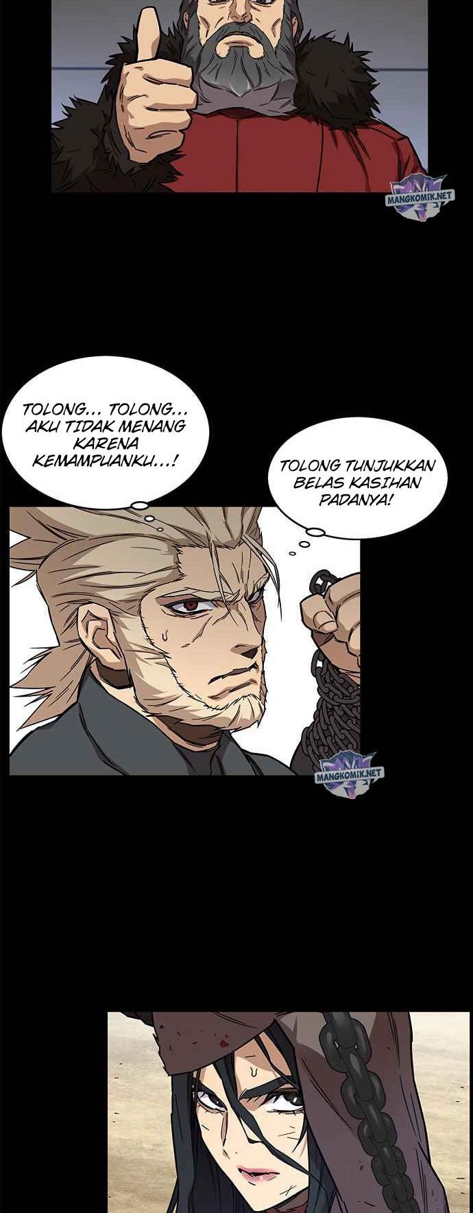 Aire Chapter 17 halaman 5
