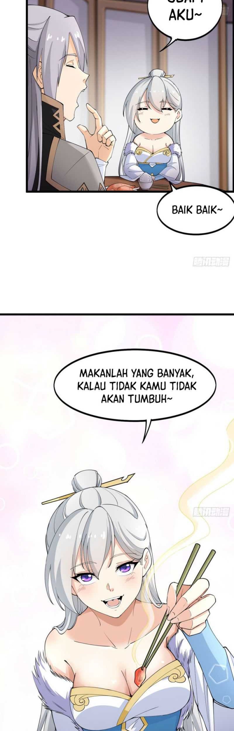 Halaman 3
