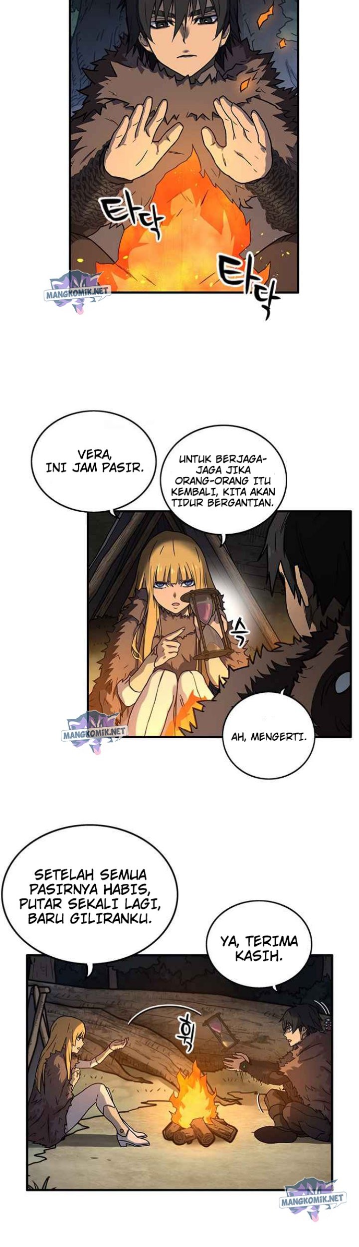 Aire Chapter 18 halaman 4