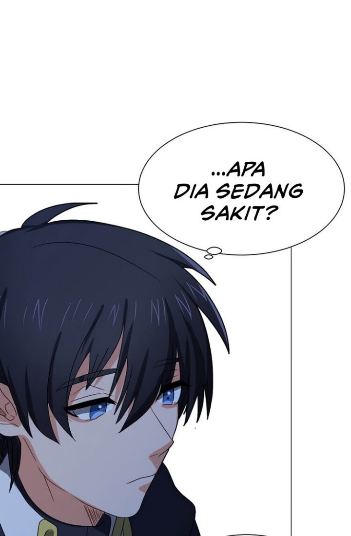 Estio Chapter 60 Gambar 5