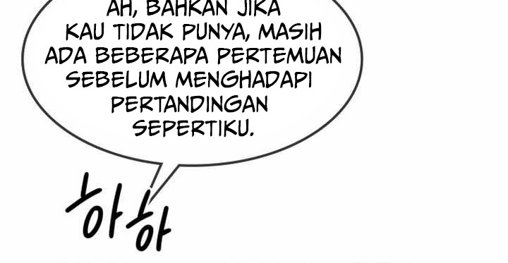Midwood Chapter 7.2 halaman 4