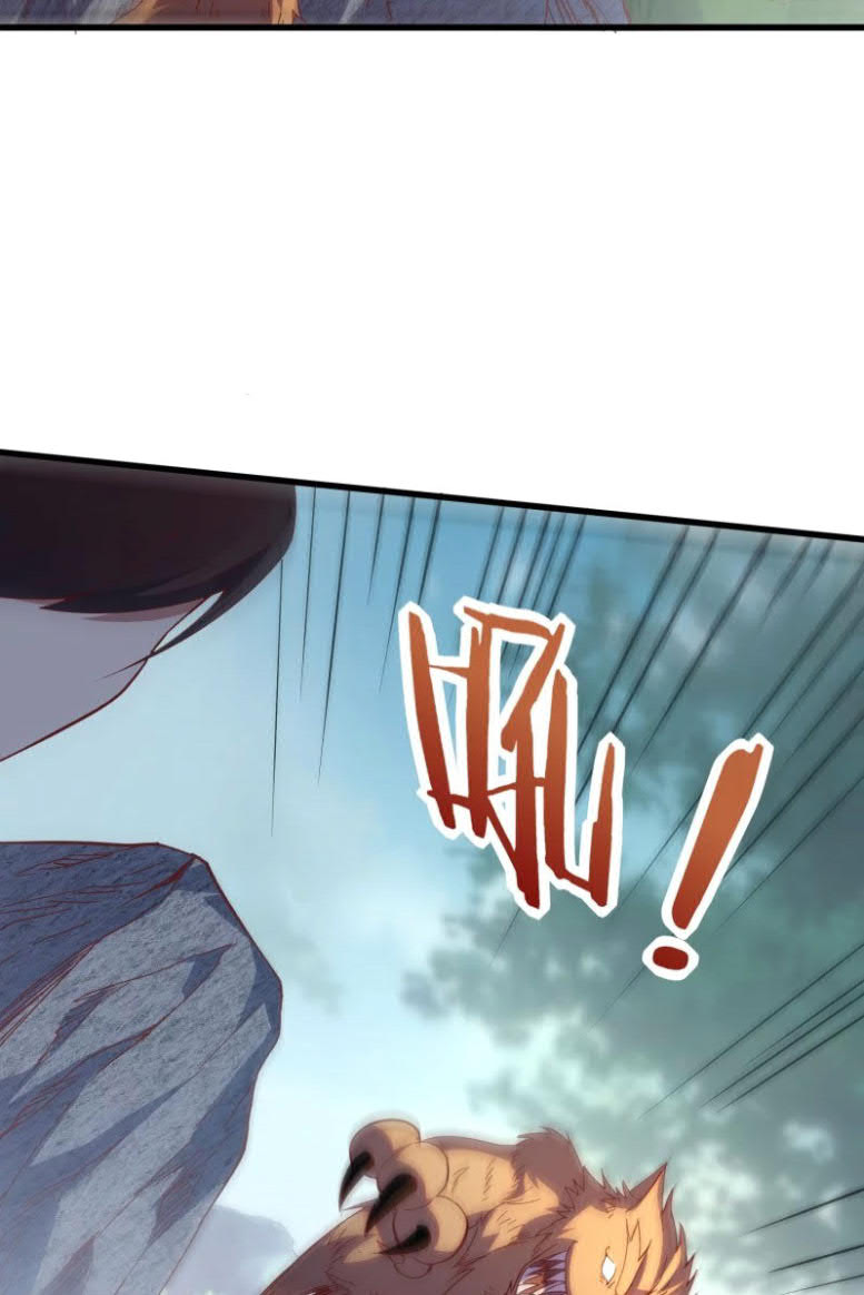 I’m desperate to get stronger Chapter 24 halaman 5