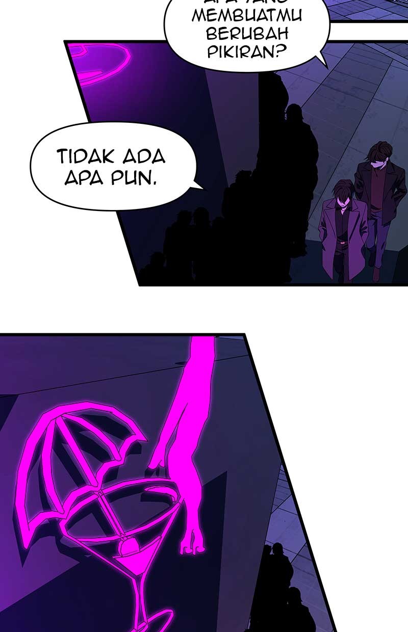 I Love Yoo Chapter 121 Gambar 5