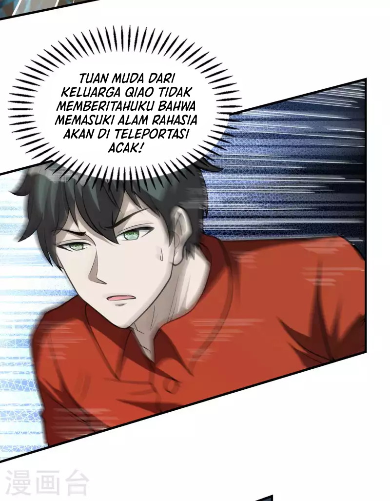Halaman 5