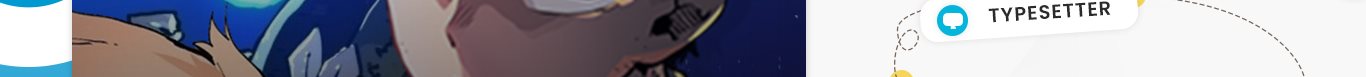Player Chapter 116 Gambar 7