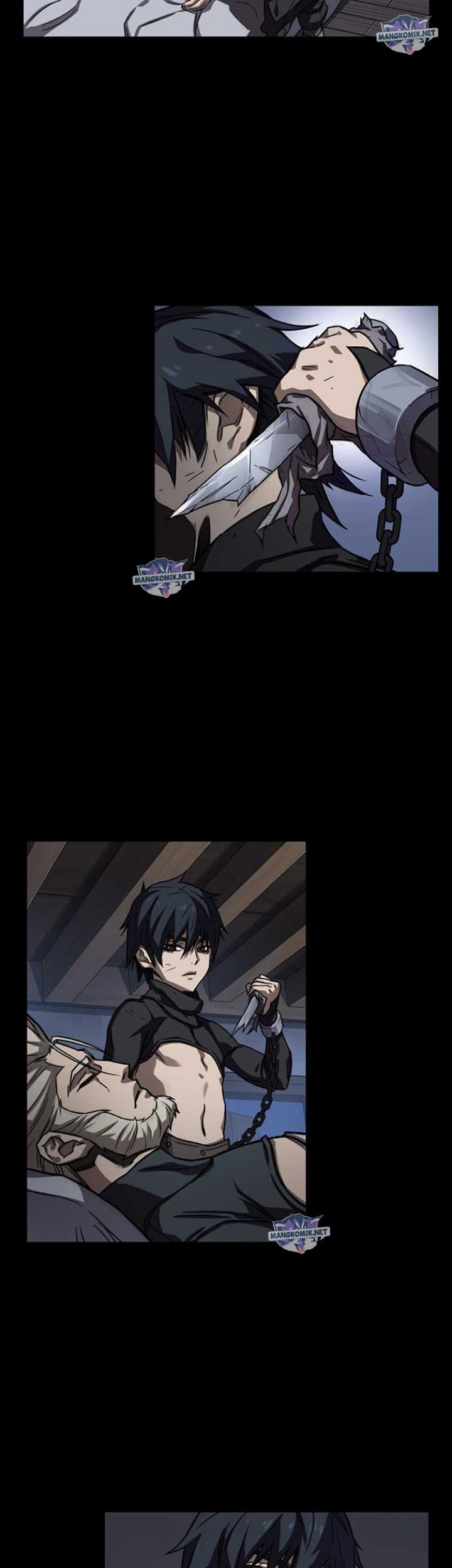 Aire Chapter 19 halaman 3