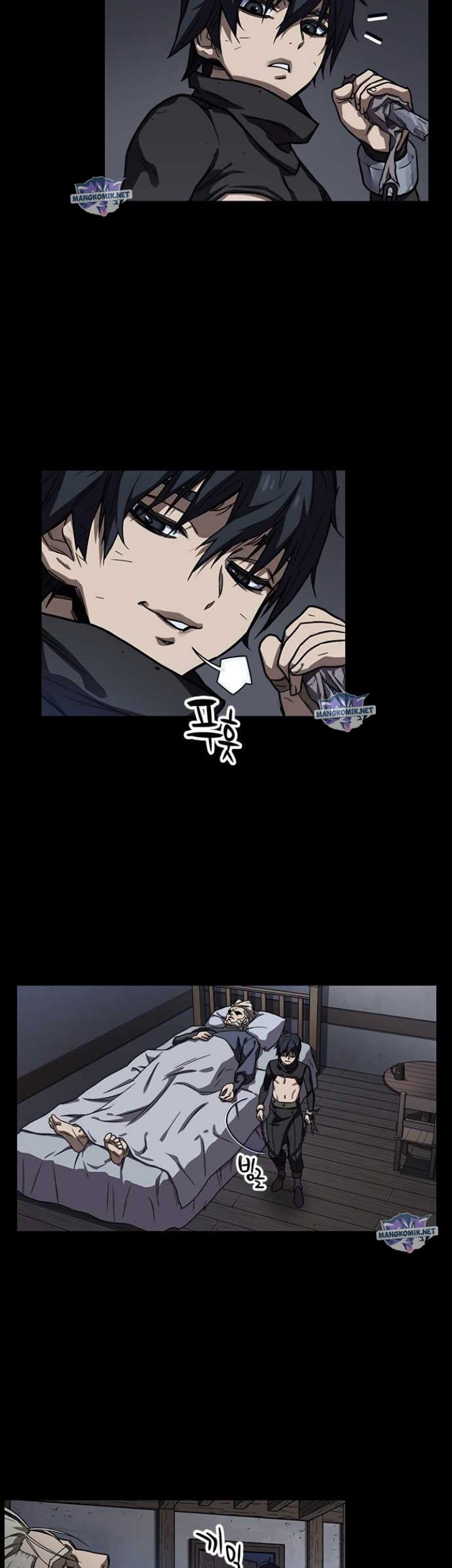 Aire Chapter 19 halaman 4